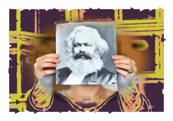 marx front (Spiralize)