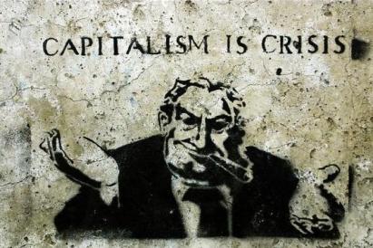 capitalismo-es-crisis